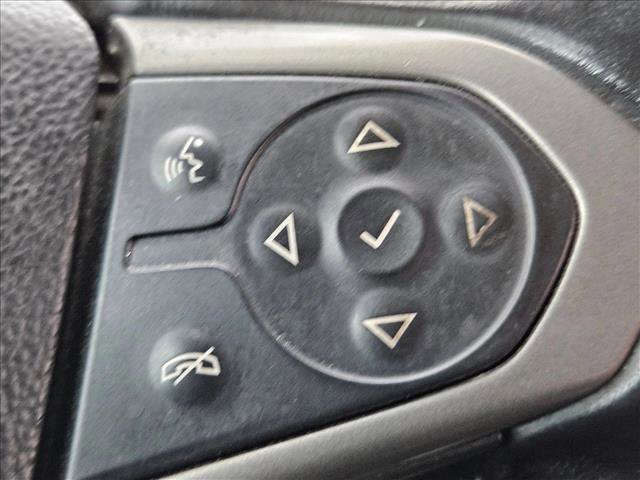 Used 2018 Chevrolet Colorado Z71 RWD image 15