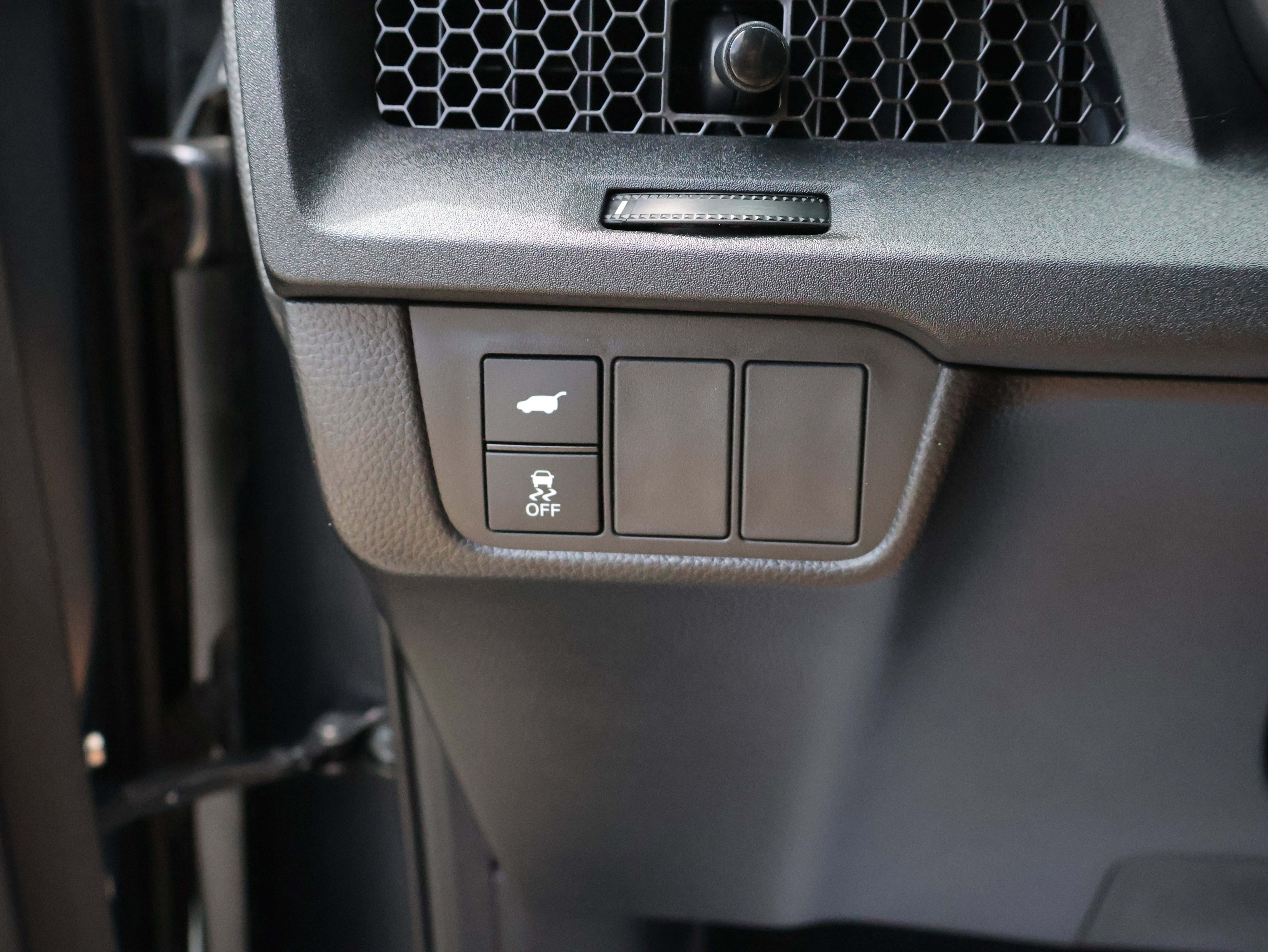 Used 2025 Honda CR-V Sport-L image 46