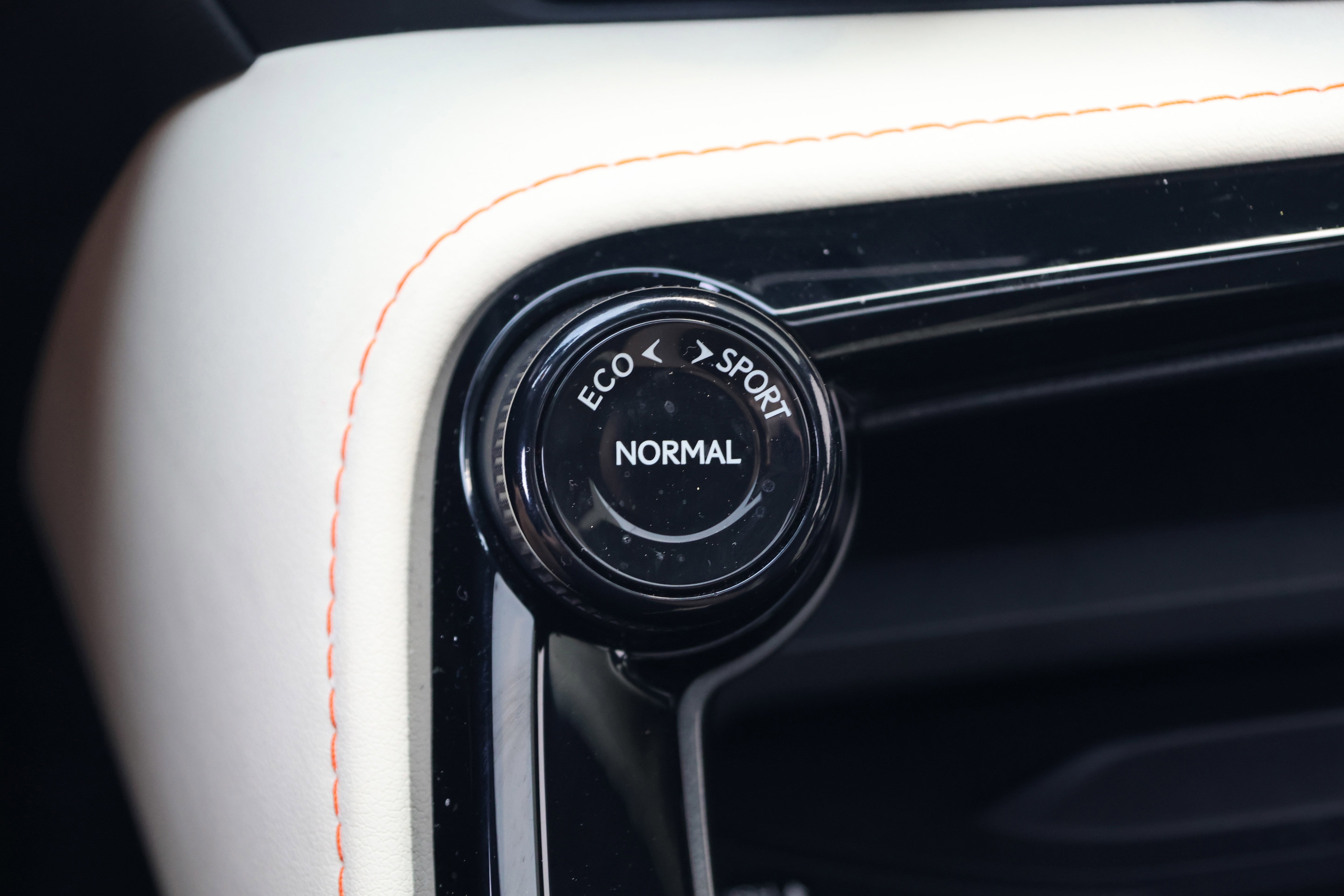 Used 2023 Lexus NX 350 AWD image 28