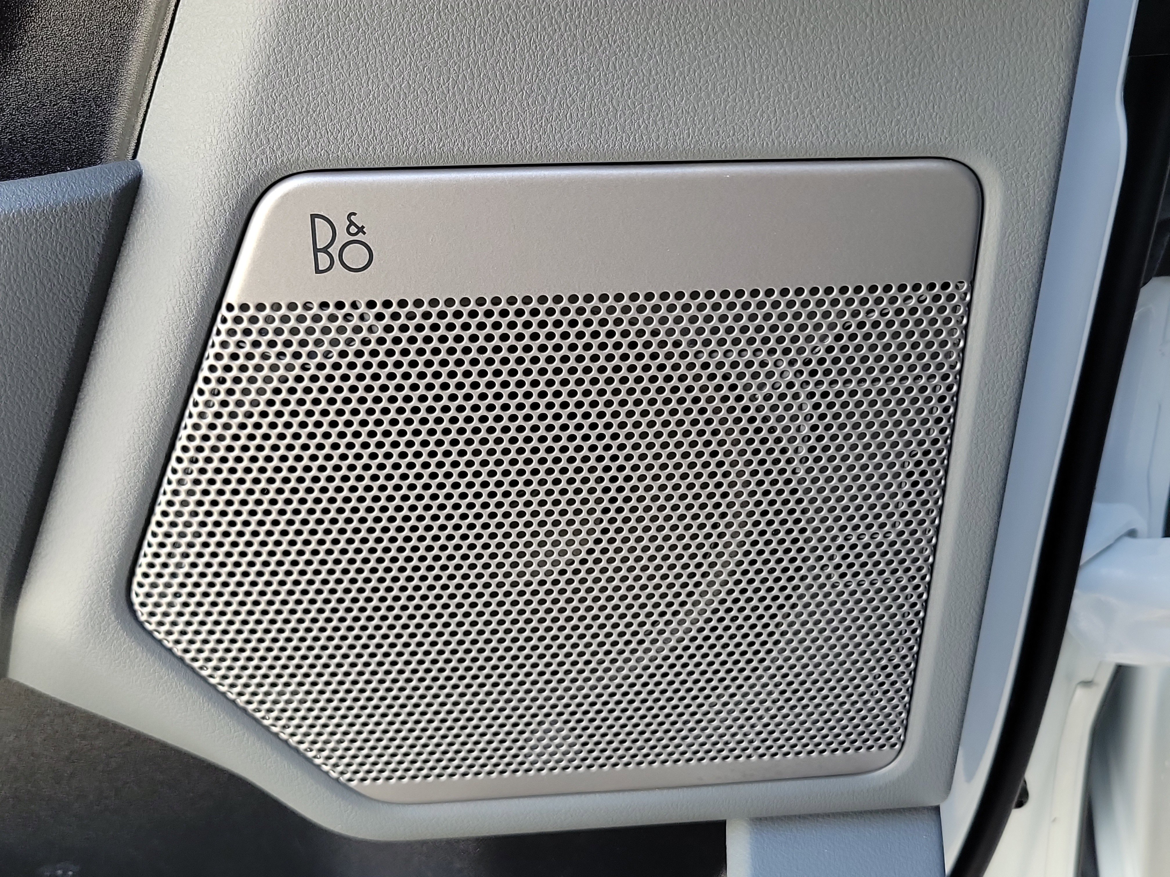 Used 2023 Ford F150 Lariat image 16
