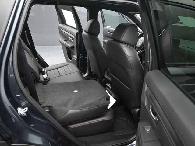New 2026 Honda CR-V Sport-L image 32