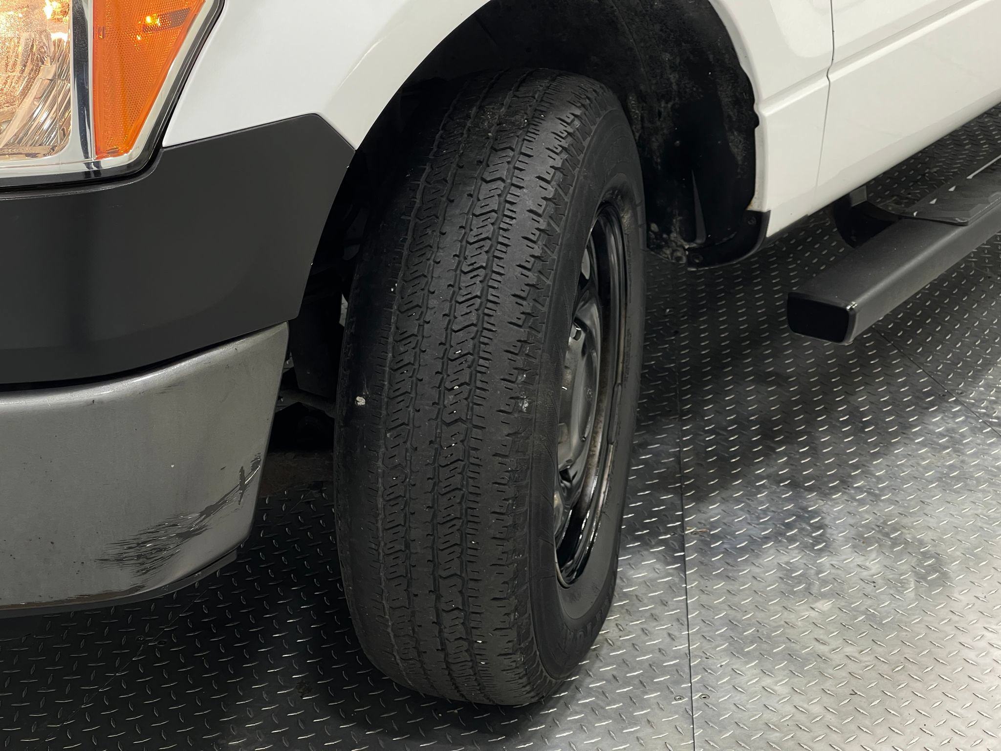 Used 2014 Ford F150 XL RWD image 32