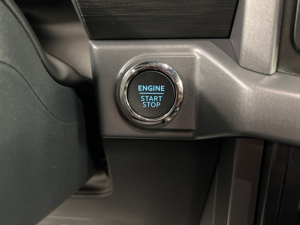 New 2025 Ford F150 XLT w/ Equipment Group 302A MID image 21
