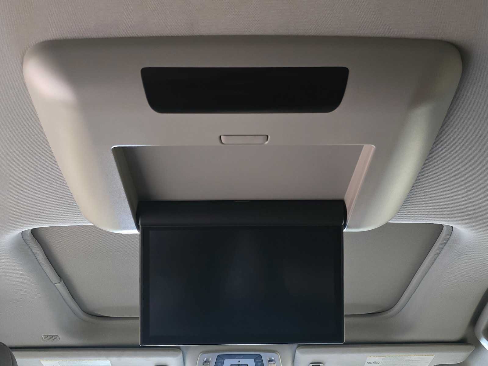 Certified 2024 Toyota Sienna Limited w/ Protection Package (TMS) AWD/4WD image 10