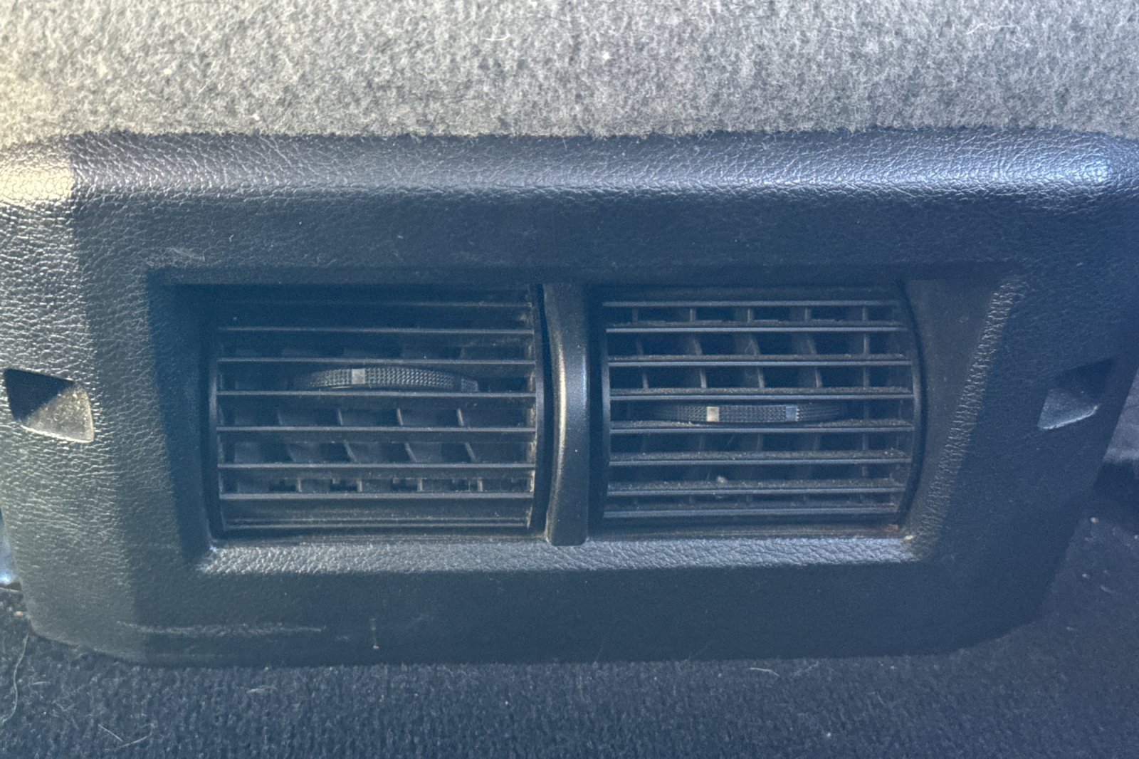 Used 2019 RAM 1500 Big Horn RWD image 42