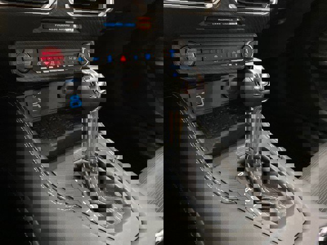 New 2024 Ford Mustang Premium image 27