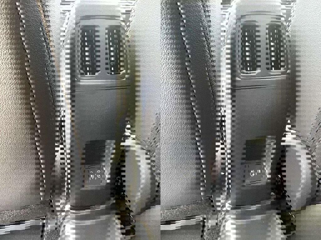 New 2026 Hyundai Tucson SEL image 13