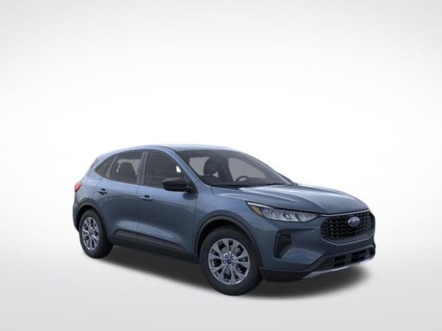 New 2026 Ford Escape Active image 9