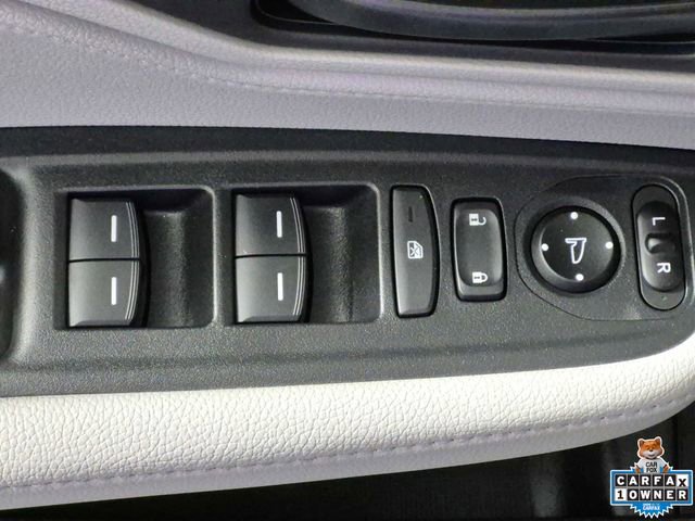 Used 2019 Honda Odyssey EX-L image 14