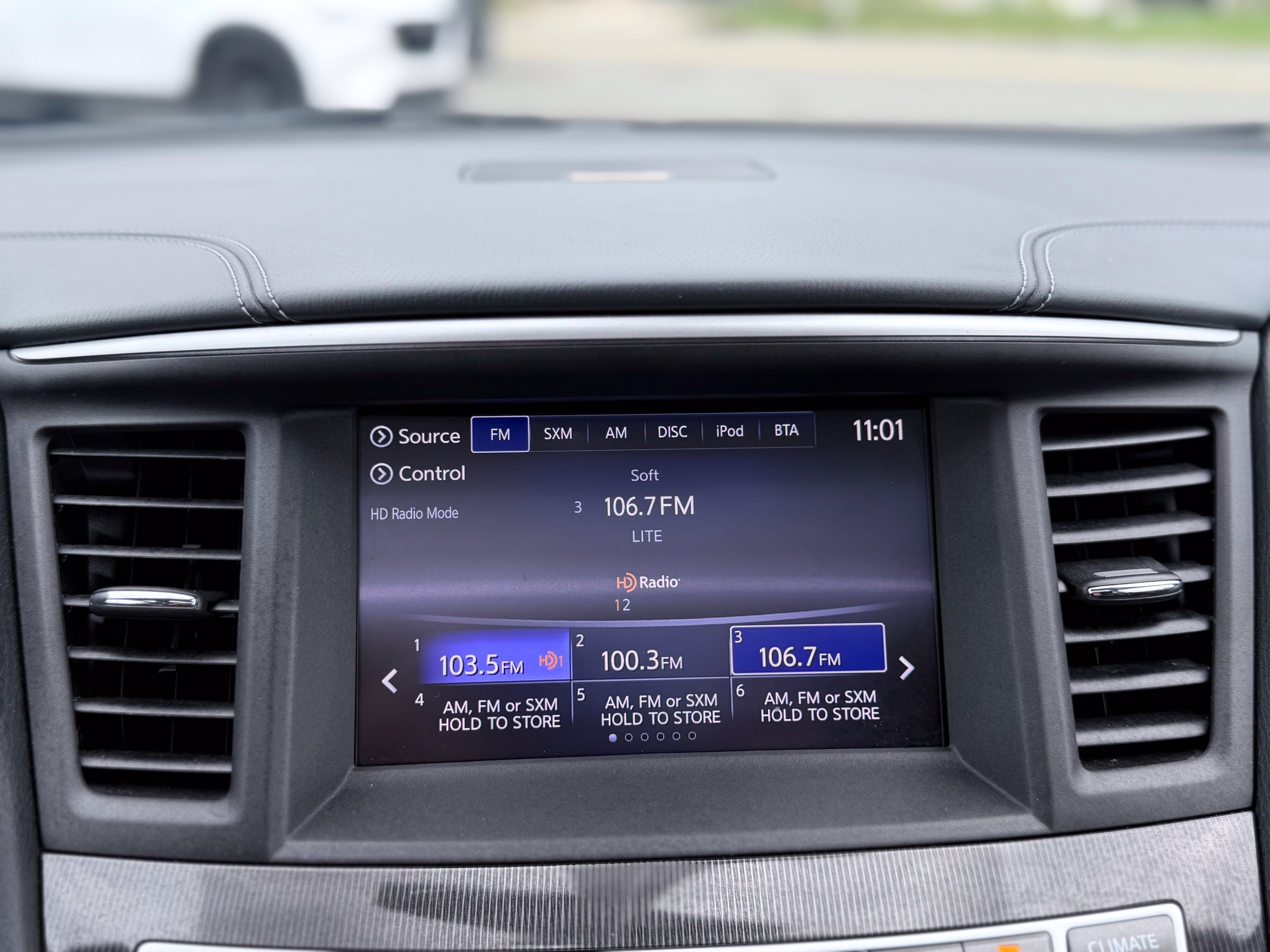 Used 2019 INFINITI QX60 Luxe w/ Essential Package AWD/4WD image 31