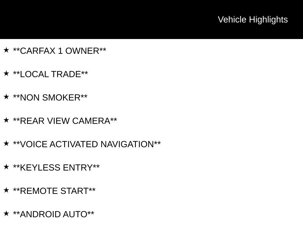 Used 2023 Volkswagen Atlas SE FWD image 7