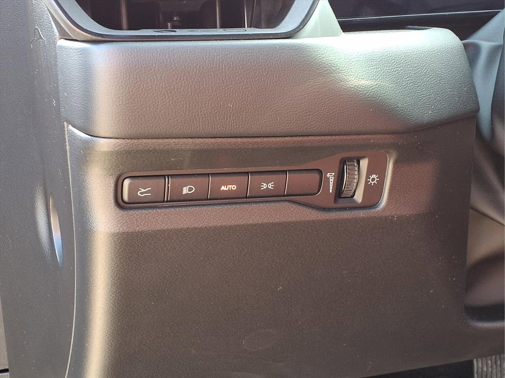 New 2026 Dodge Charger R/T Scat Pack image 21