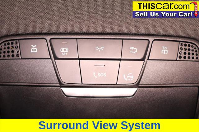 Used 2020 Mercedes-Benz GLC 300 image 25