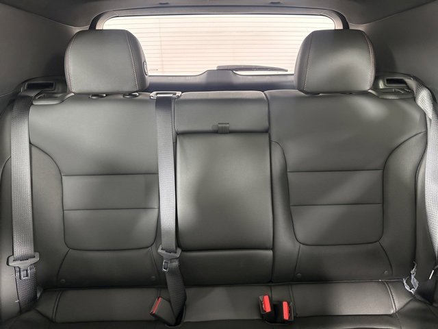 New 2026 Chevrolet TrailBlazer RS w/ Convenience Package image 24