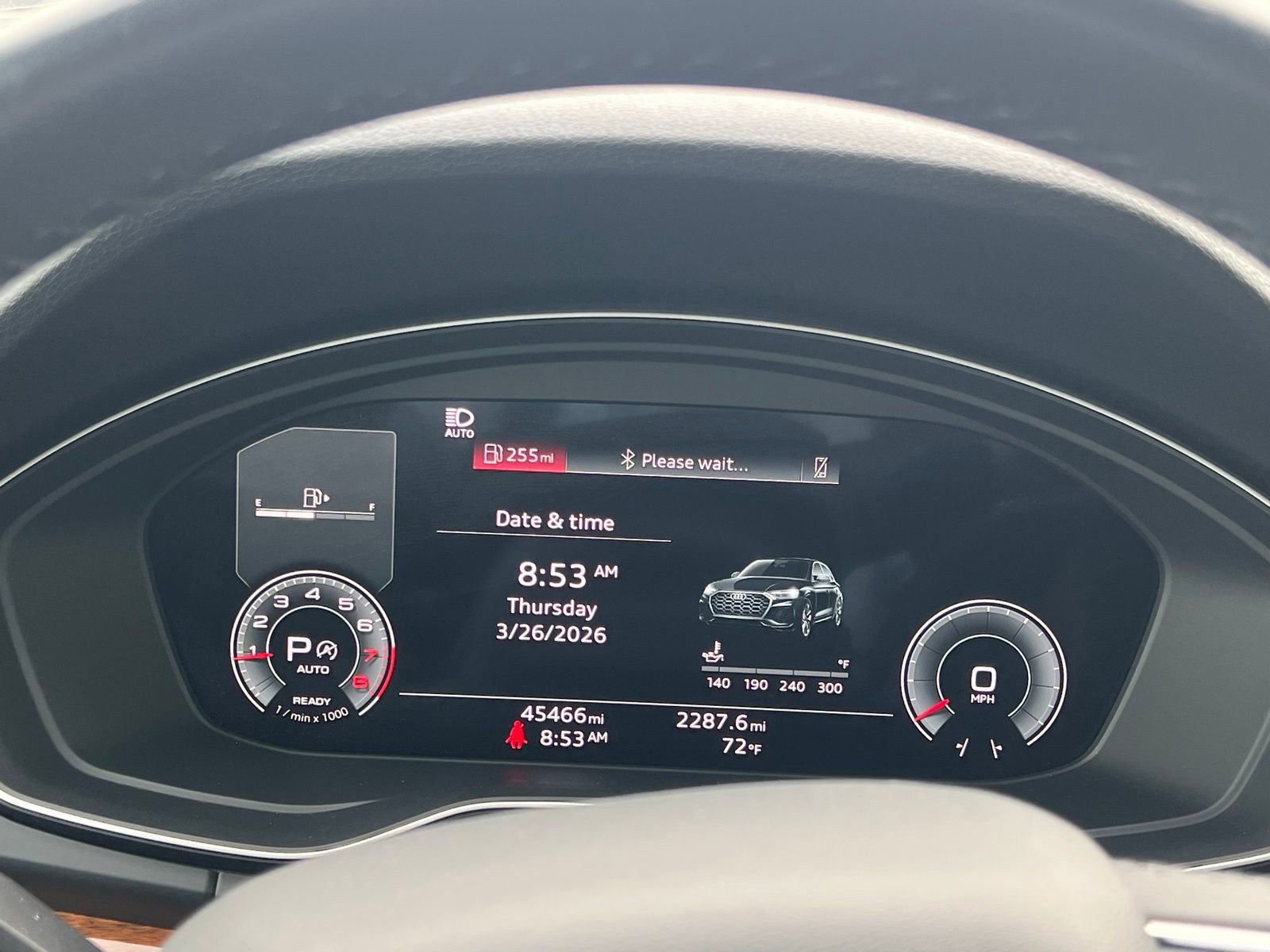 Used 2023 Audi Q5 2.0T Premium Plus image 32