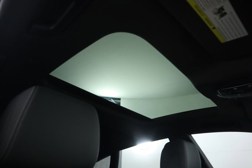 New 2025 Audi A7 3.0T Premium Plus image 19