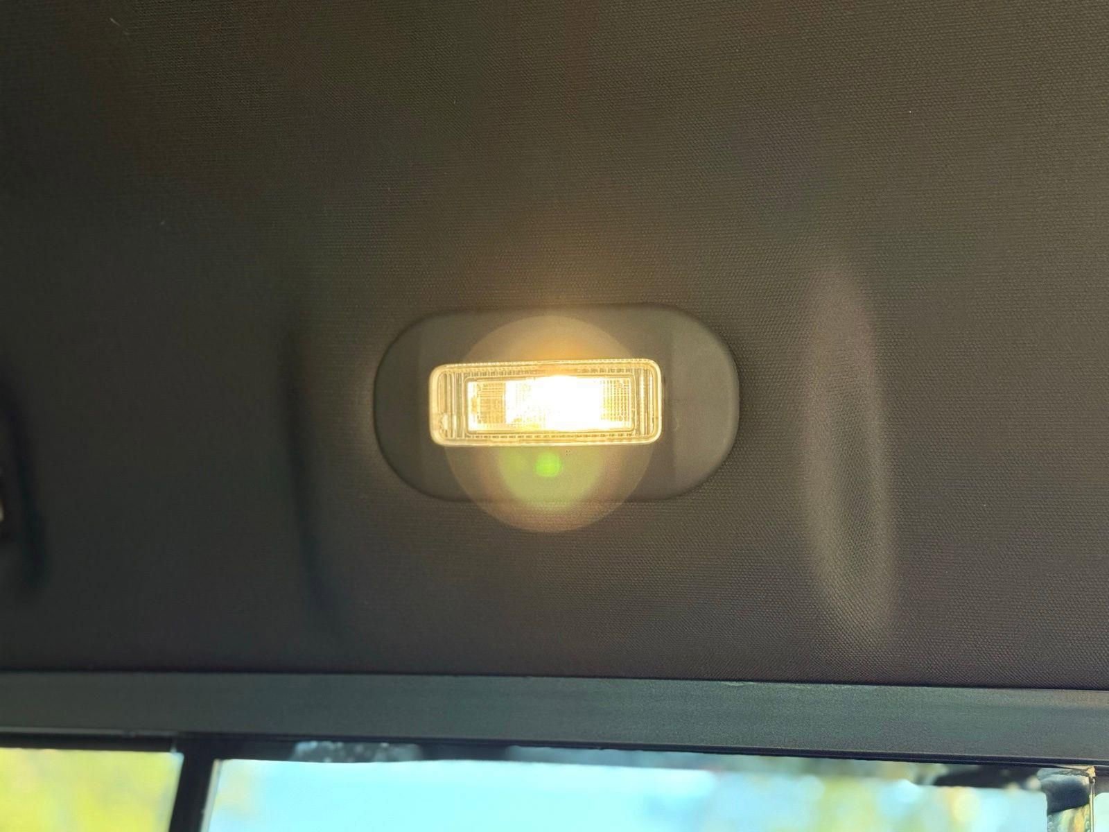 Used 2018 RAM 2500 Limited image 43