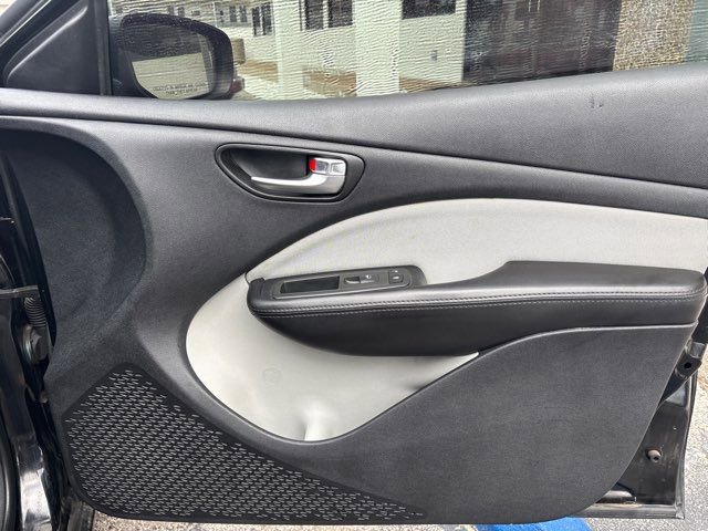 Used 2013 Dodge Dart Rallye FWD image 47