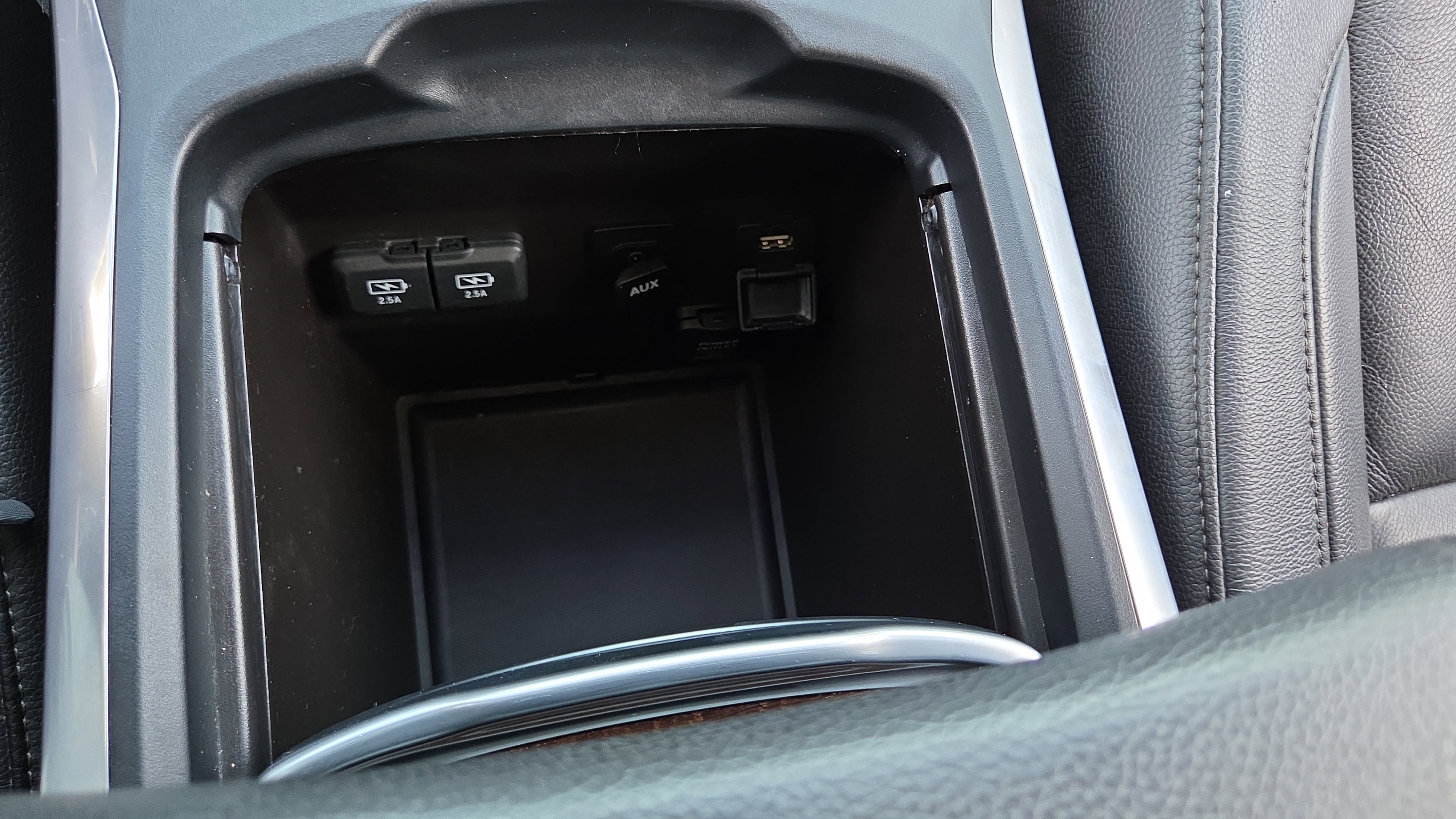 Used 2018 Acura MDX SH-AWD image 31