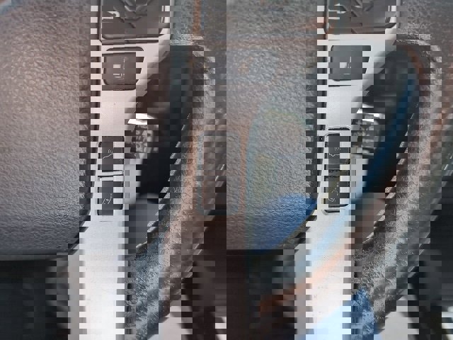 Used 2019 Toyota Tundra SR5 image 24