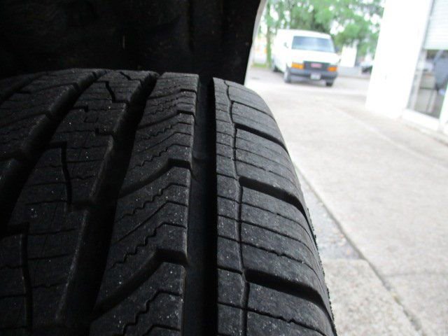 Used 2020 Chevrolet Colorado W/T w/ WT Convenience Package image 20