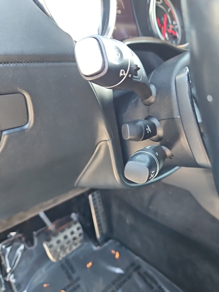 Used 2018 Mercedes-Benz G 63 AMG 4MATIC image 17