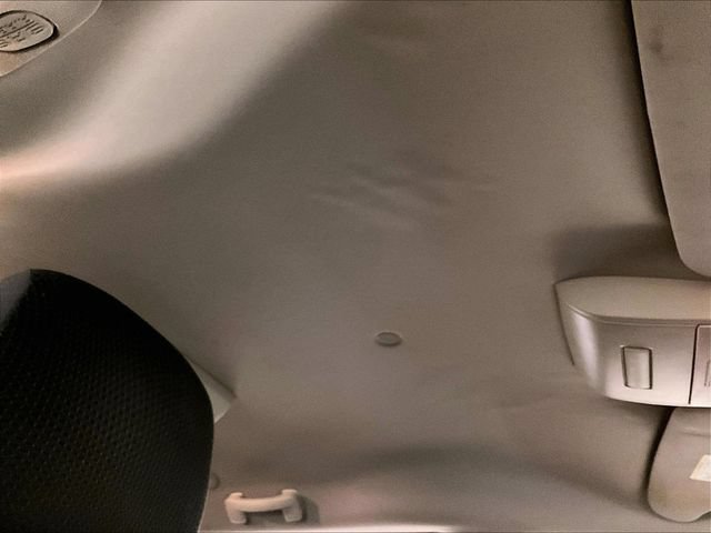 Used 2017 Dodge Grand Caravan SE w/ Power Window Group FWD image 22