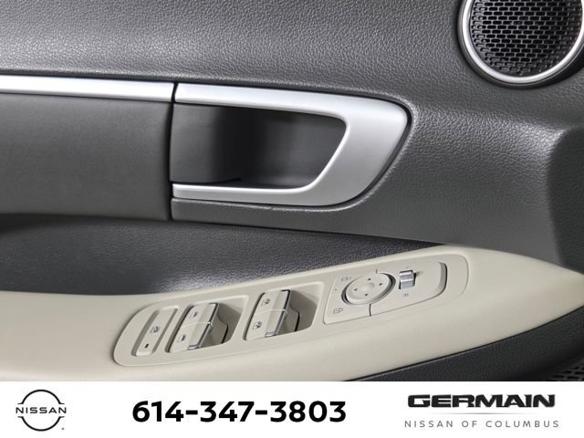 Used 2024 Hyundai Sonata SEL FWD image 28