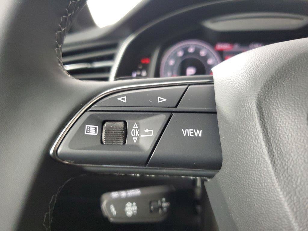 New 2026 Audi Q7 2.0T Premium Plus AWD/4WD image 26