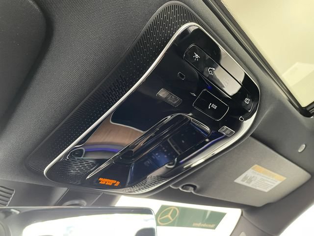 Certified 2024 Mercedes-Benz C 300 Sedan image 37
