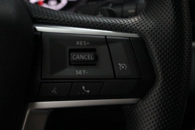 New 2026 Mitsubishi Outlander ES FWD image 10