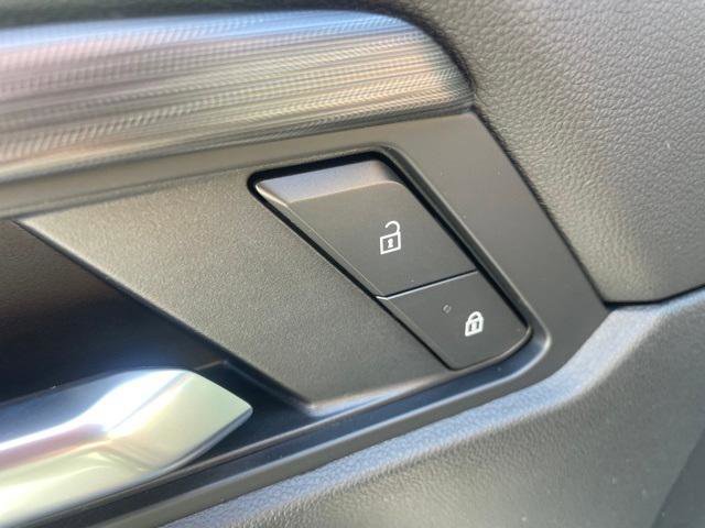 New 2026 GMC Acadia Elevation w/ Black Edition image 13