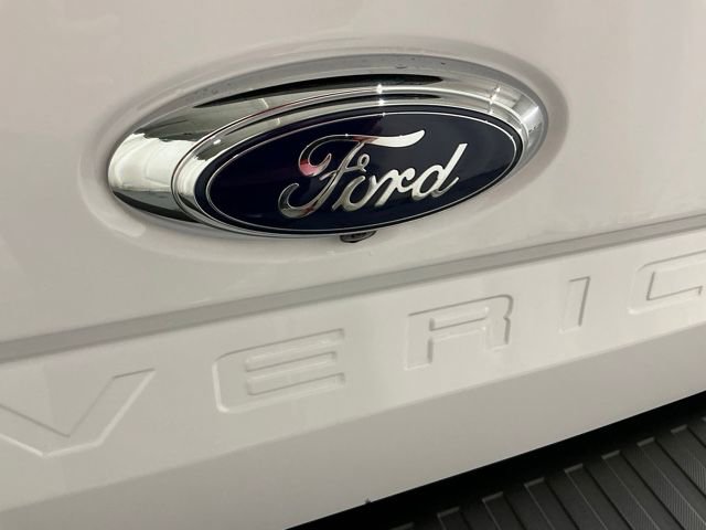 Used 2024 Ford Maverick XL FWD image 5