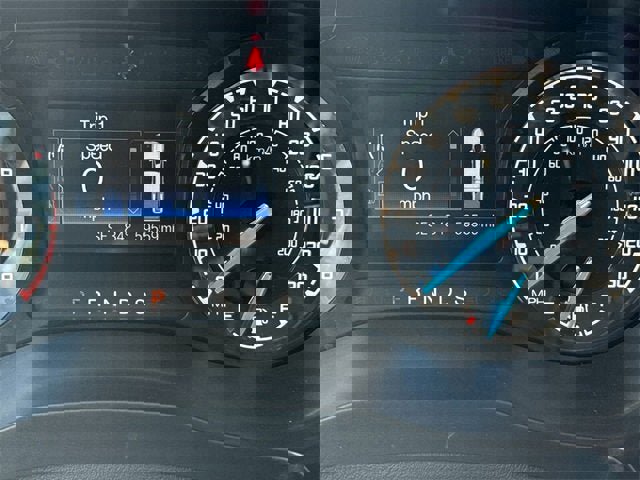 Used 2022 Ford Ranger XLT image 12