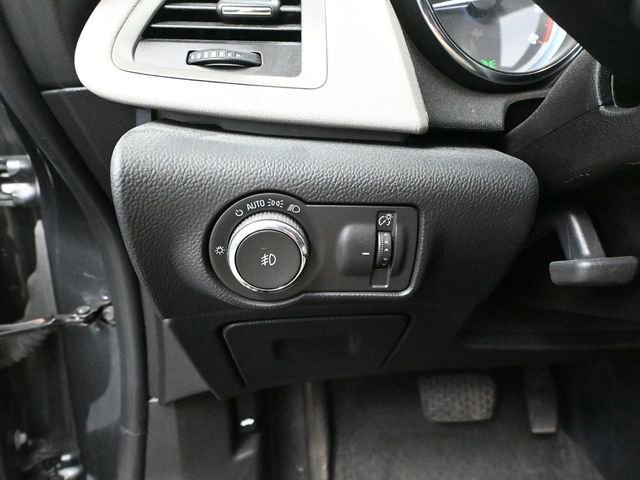 Used 2016 Buick Verano Sport Touring w/ Experience Buick Package image 31