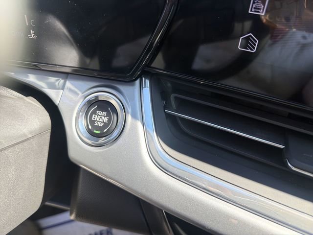 New 2026 Chevrolet Trax LT FWD image 17