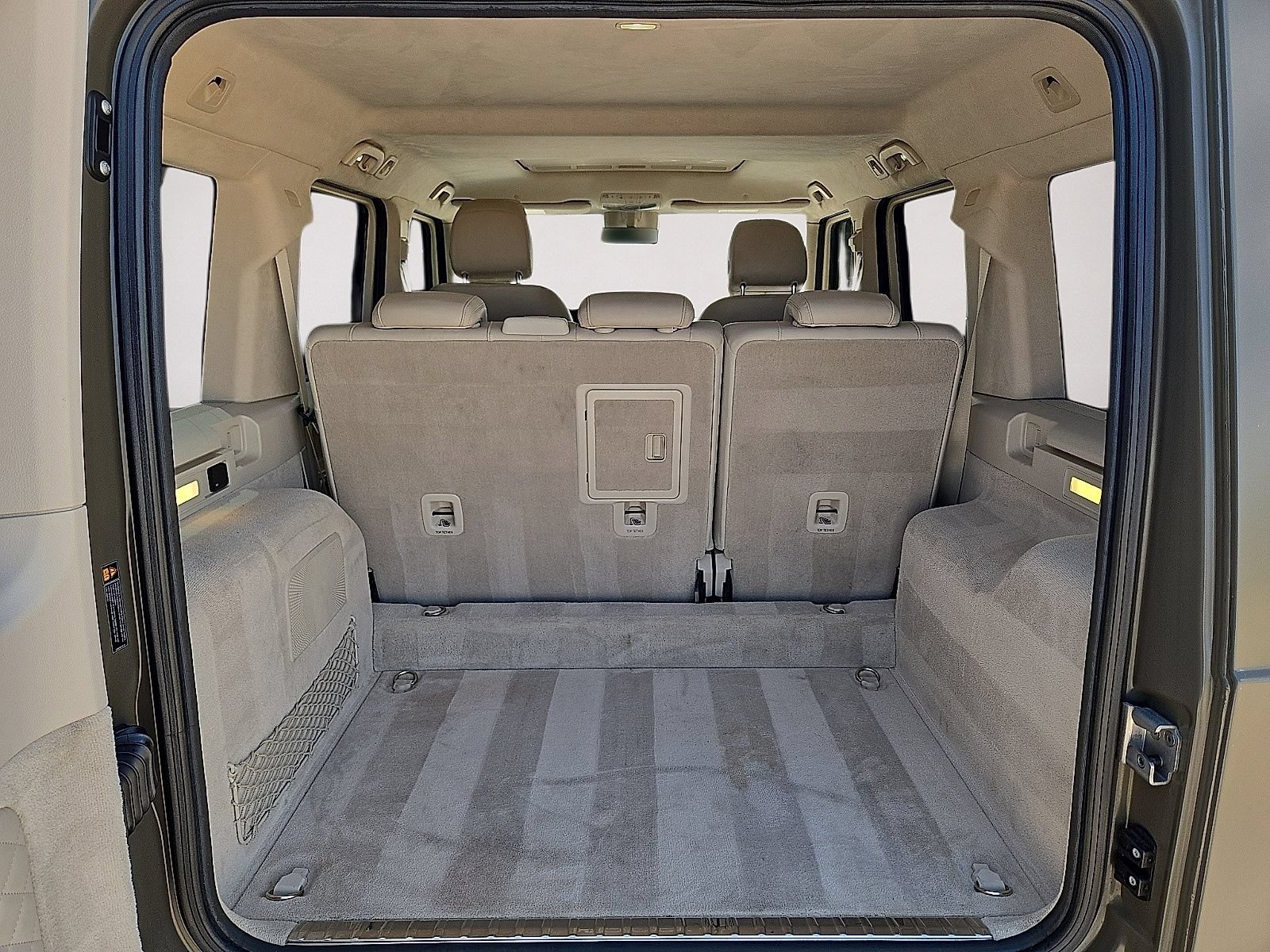 Used 2023 Mercedes-Benz G 550 image 13