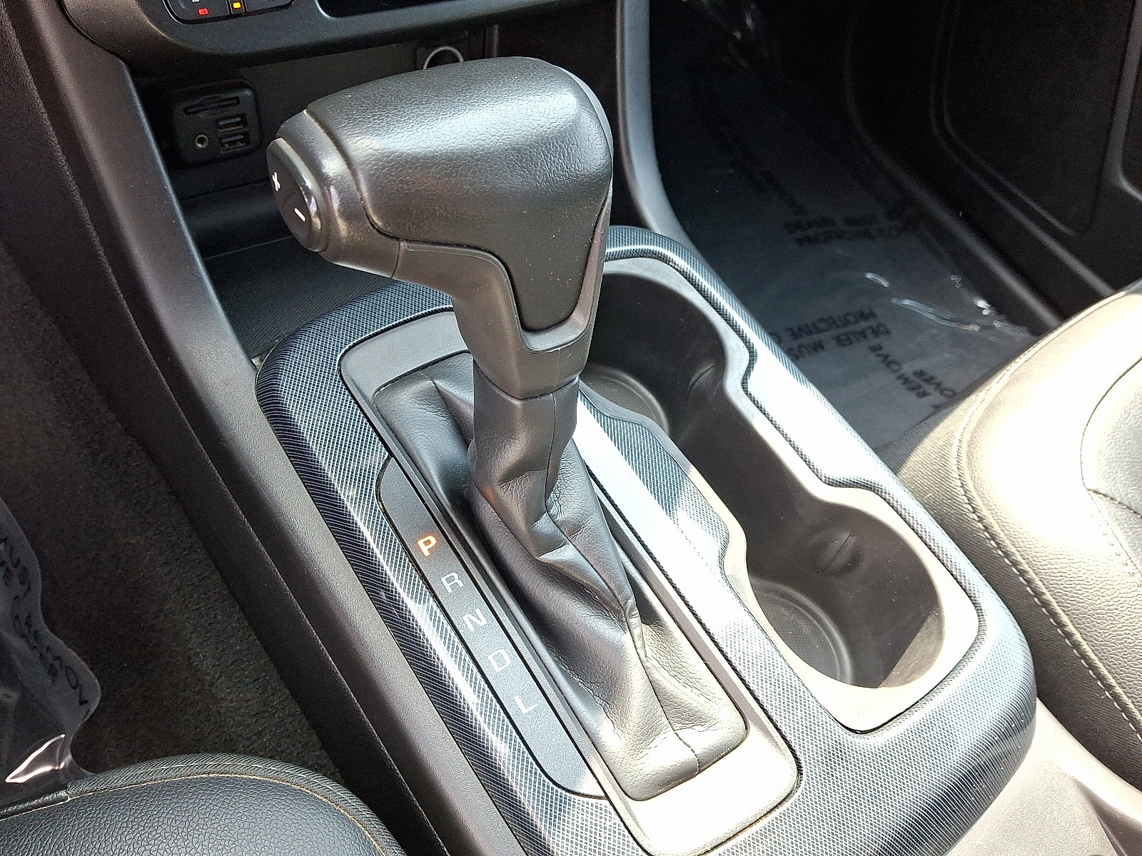 Used 2019 Chevrolet Colorado Z71 AWD/4WD image 14