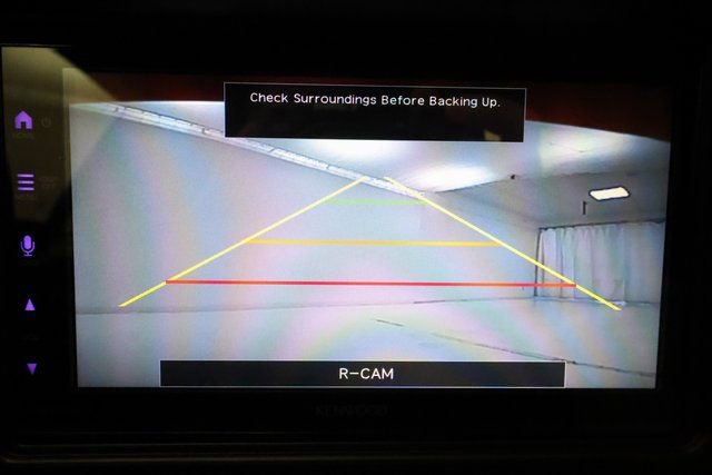 Used 2000 Chevrolet Corvette Convertible w/ Performance Handling Pkg image 16