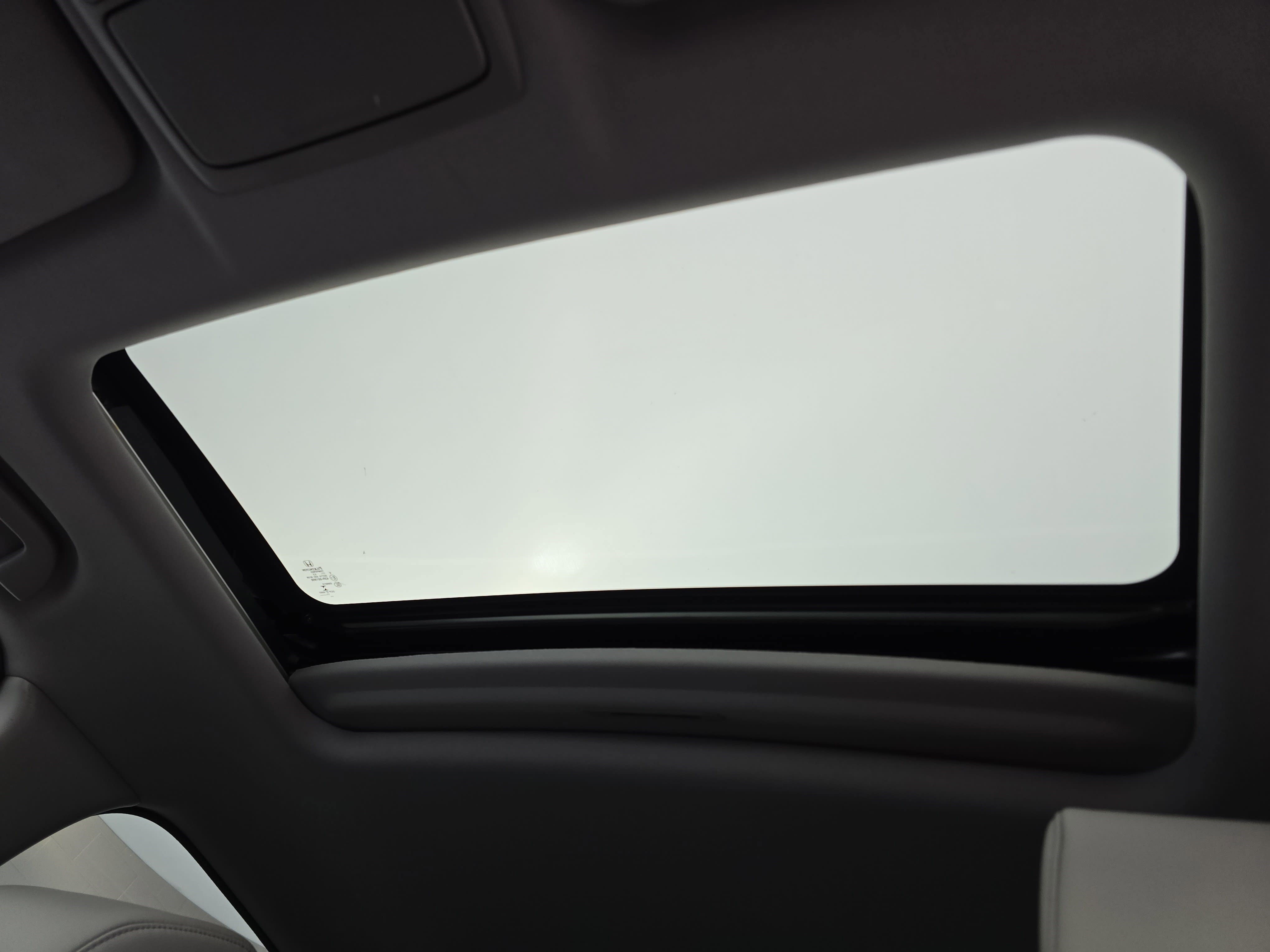 Used 2017 Honda CR-V EX-L image 30