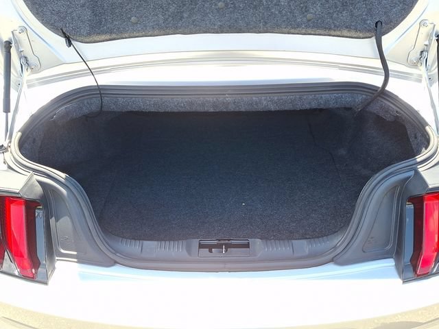 Used 2019 Ford Mustang Premium RWD image 23