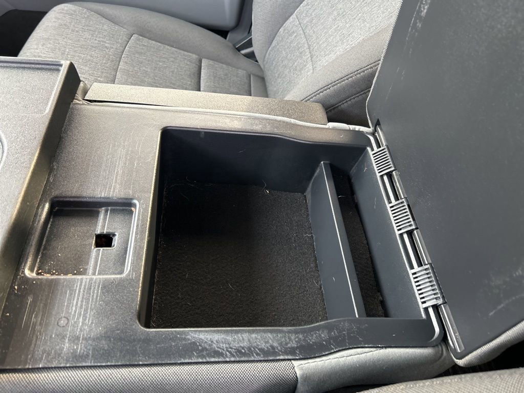 Used 2024 Ford F350 XL w/ XL Off-Road Package image 28