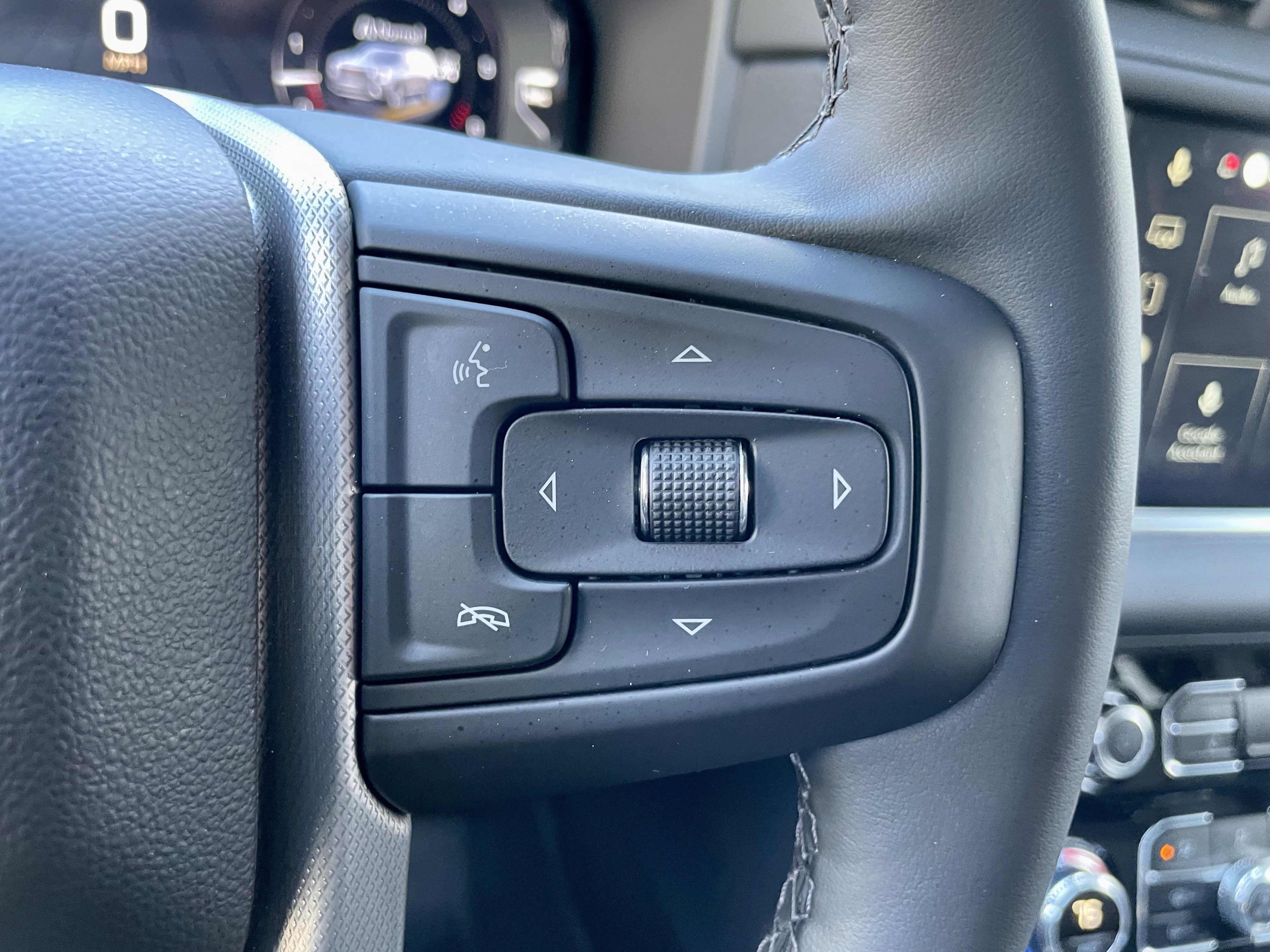 Used 2024 GMC Yukon Denali image 22