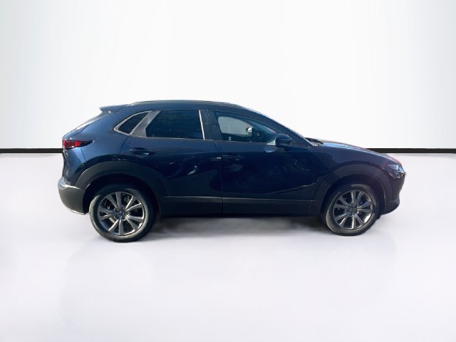 New 2026 MAZDA CX-30 AWD 2.5 S image 8