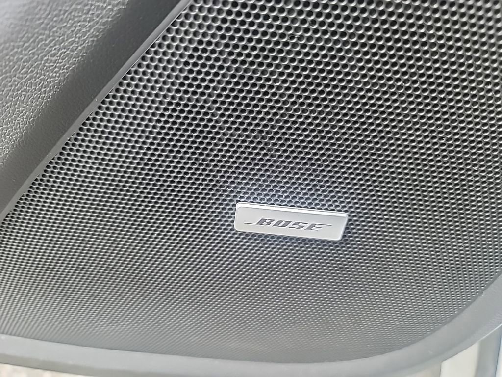 Used 2022 Chevrolet Traverse High Country image 15