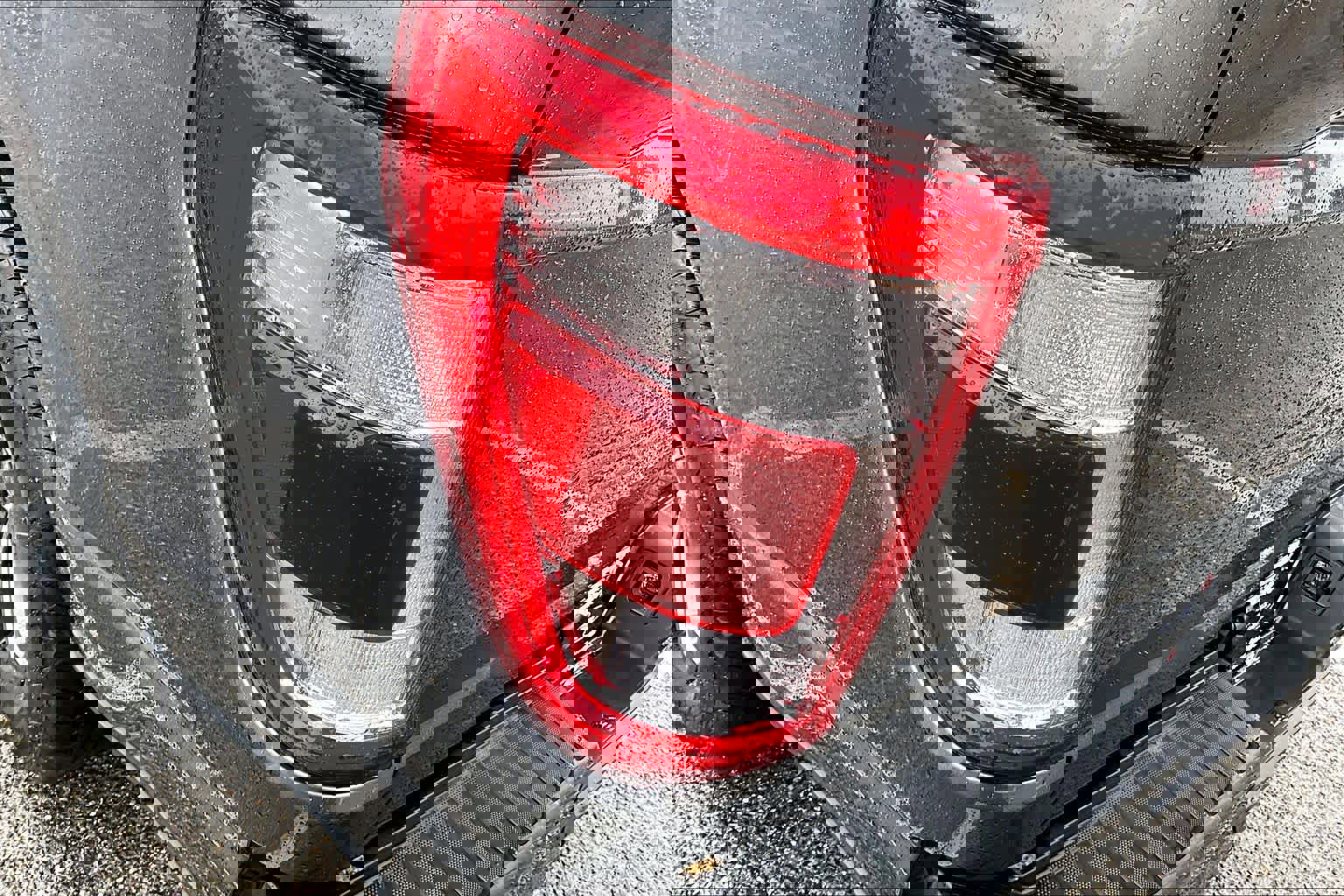 Used 2021 Ford F150 Lariat image 28