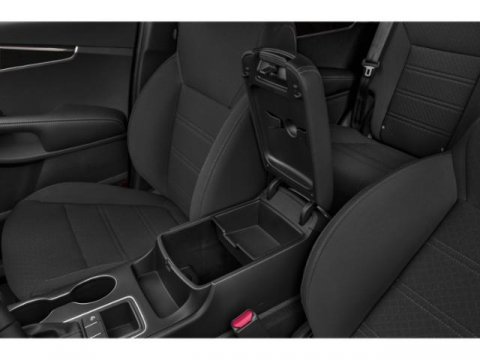 Used 2020 Kia Sorento LX w/ LX I4 Convenience Package FWD image 17