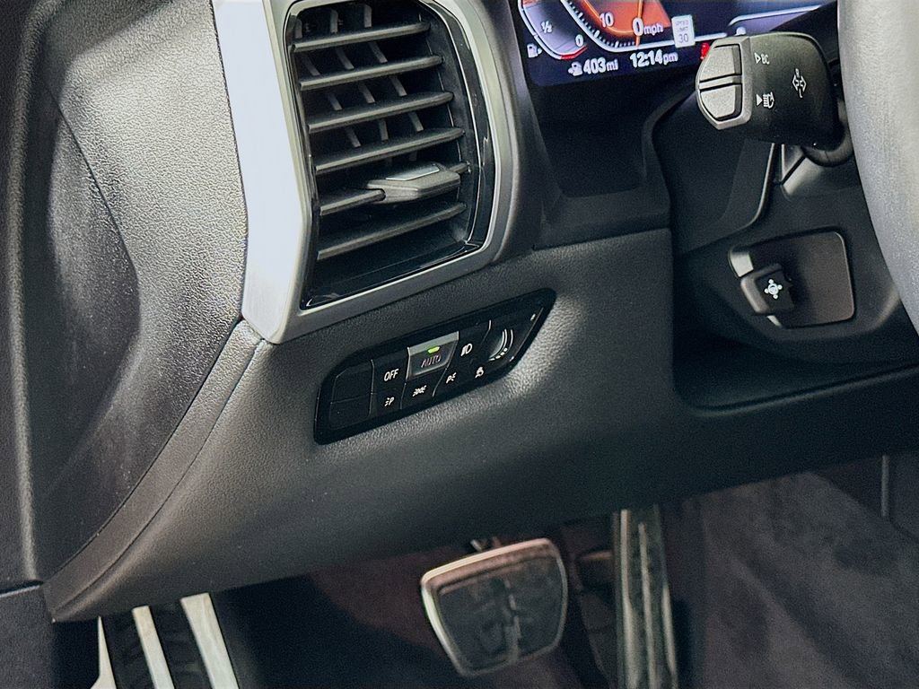 Used 2023 BMW 840i Gran Coupe image 10