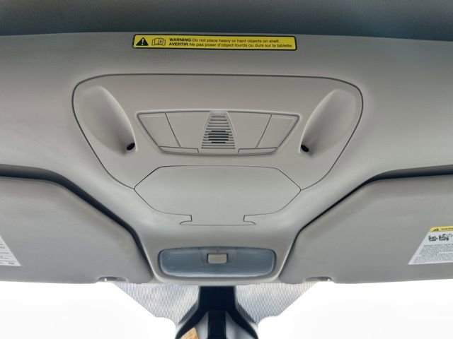 Used 2020 Ford Transit Connect XL image 19