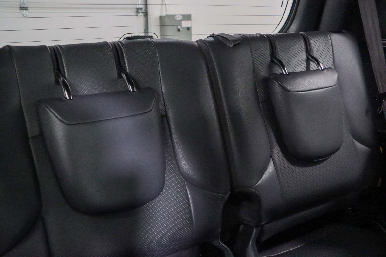 Used 2023 Lexus GX 460 Premium w/ Premium Package image 31